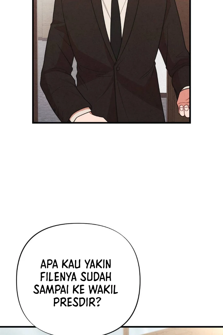 What’s Not Between You And Me Chapter 35 page 4