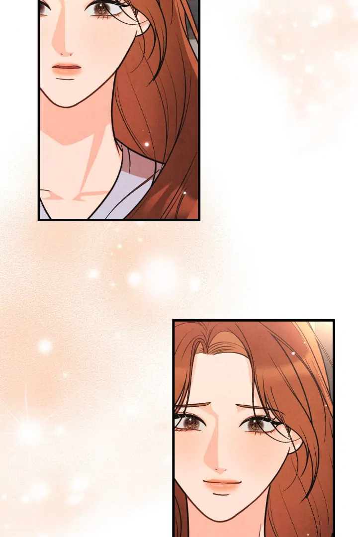 What’s Not Between You And Me Chapter 35 page 49
