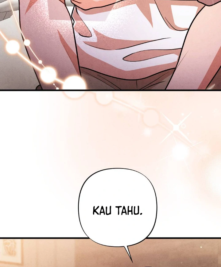 What’s Not Between You And Me Chapter 35 page 51