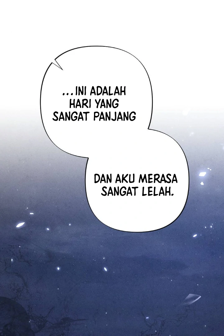What’s Not Between You And Me Chapter 35 page 53