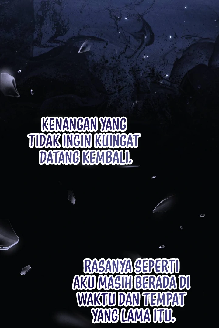 What’s Not Between You And Me Chapter 35 page 54