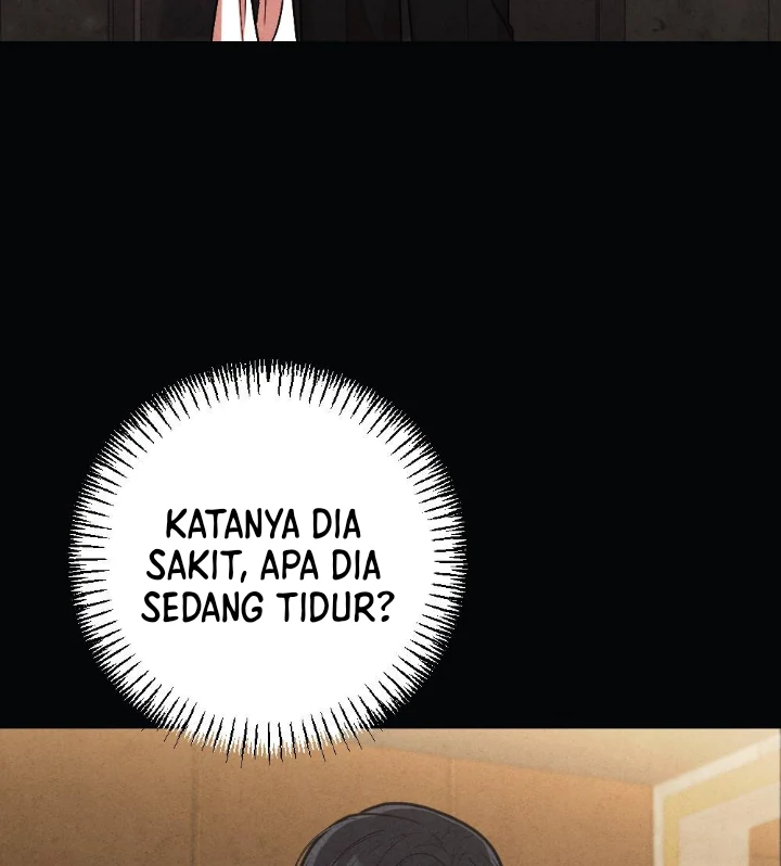What’s Not Between You And Me Chapter 35 page 66