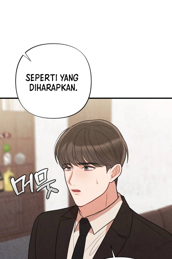 What’s Not Between You And Me Chapter 35 page 6