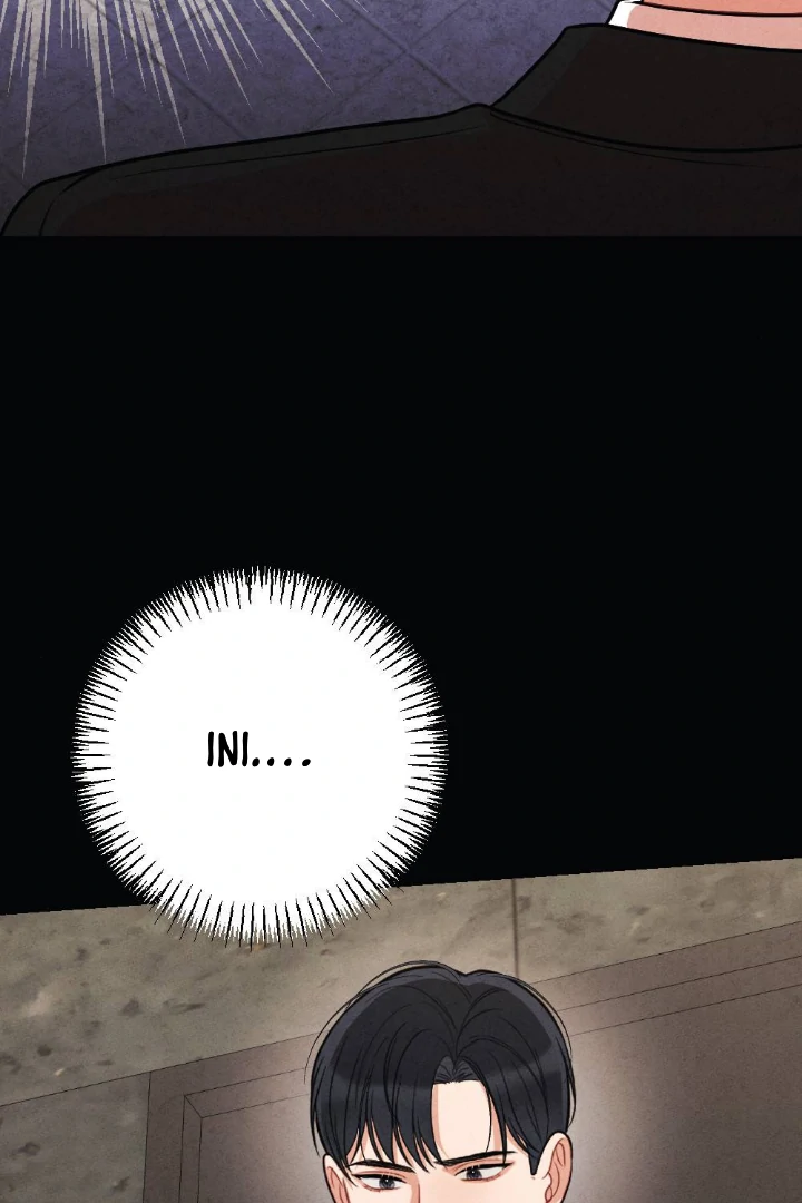 What’s Not Between You And Me Chapter 35 page 71