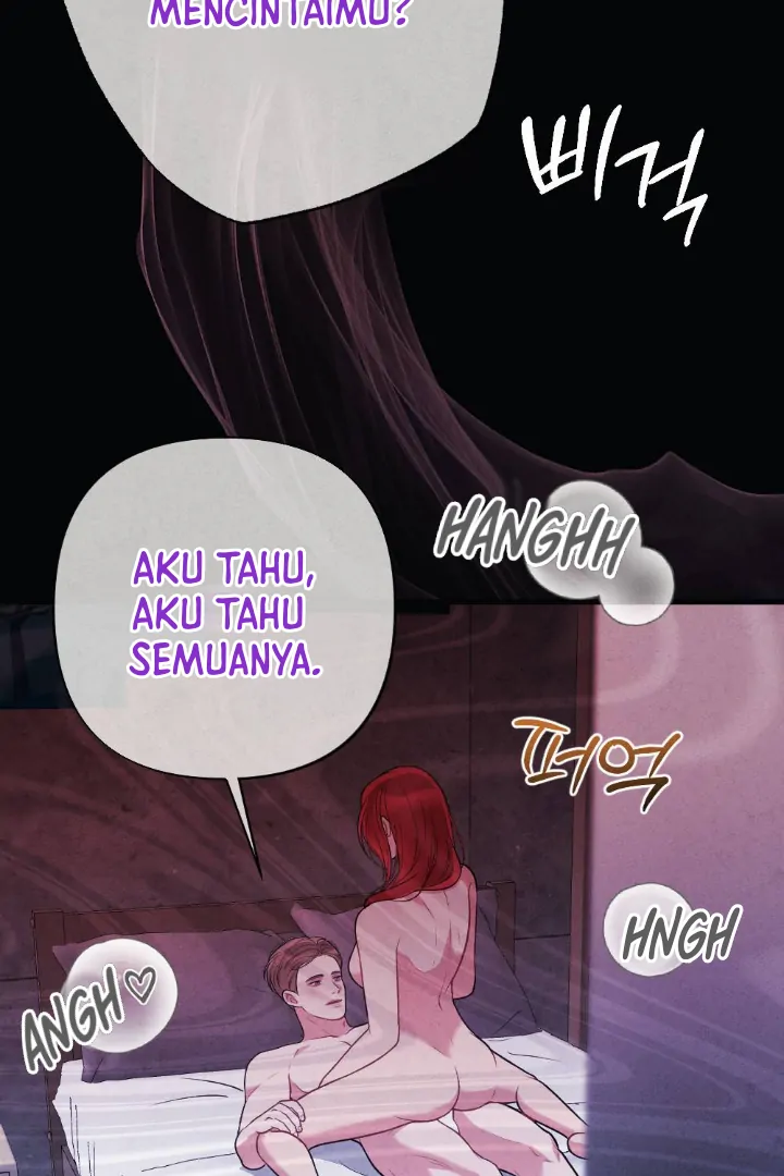 What’s Not Between You And Me Chapter 35 page 78