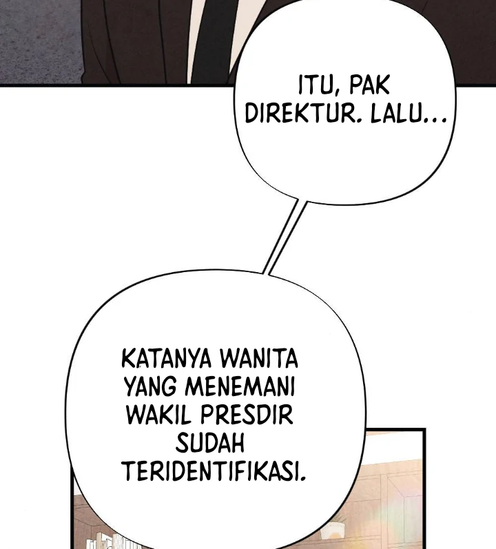 What’s Not Between You And Me Chapter 35 page 7