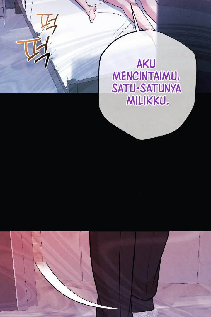 What’s Not Between You And Me Chapter 35 page 79
