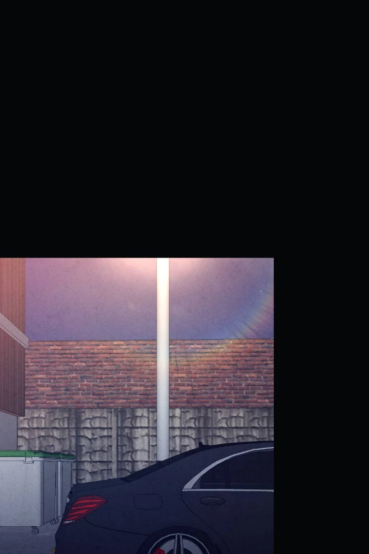 What’s Not Between You And Me Chapter 35 page 81
