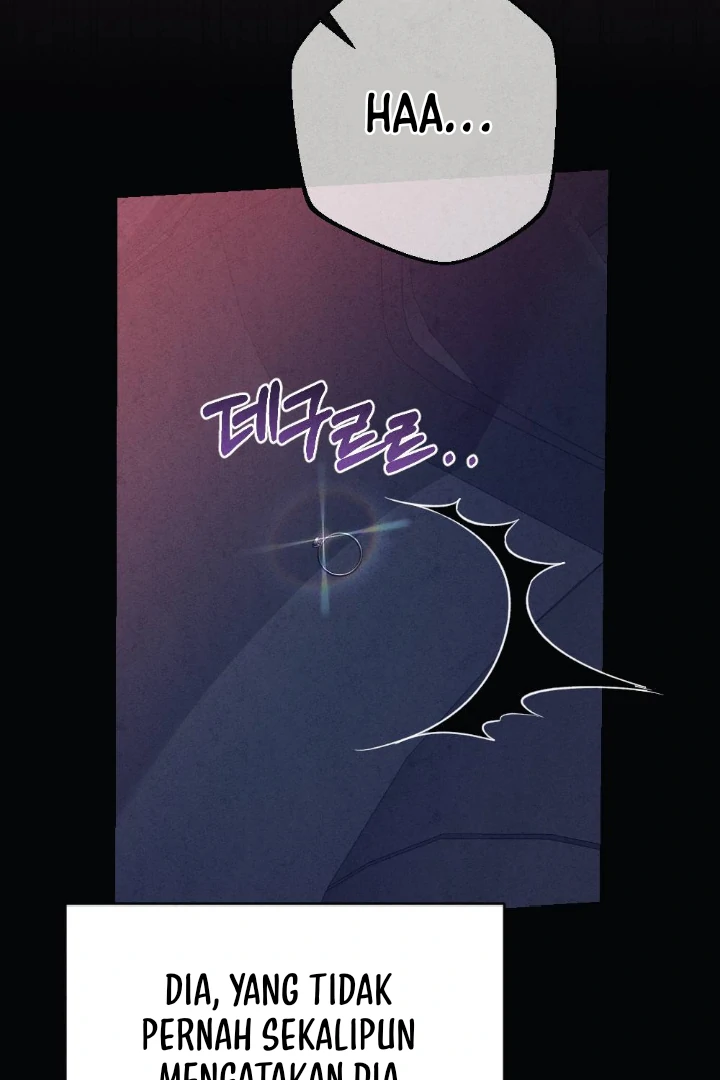 What’s Not Between You And Me Chapter 35 page 87