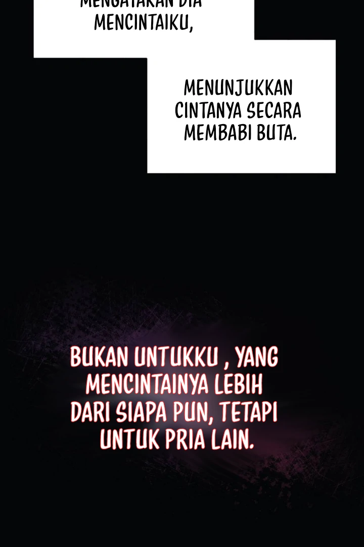What’s Not Between You And Me Chapter 35 page 88