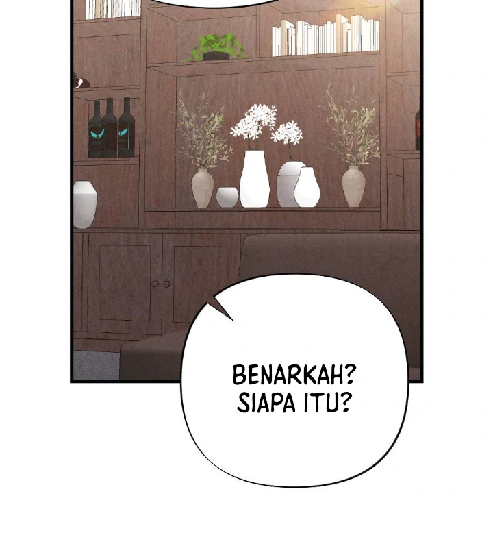 What’s Not Between You And Me Chapter 35 page 8