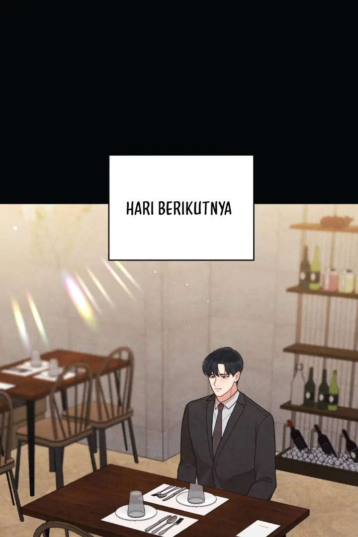 What’s Not Between You And Me Chapter 35 page 89