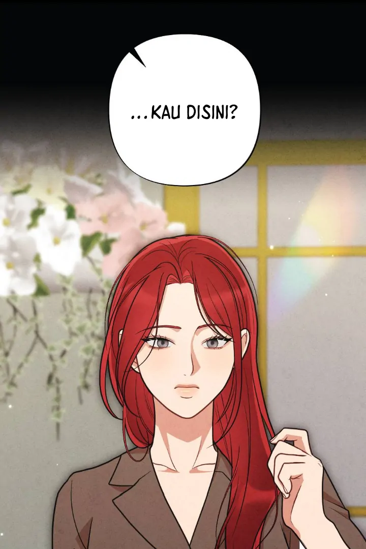 What’s Not Between You And Me Chapter 35 page 92