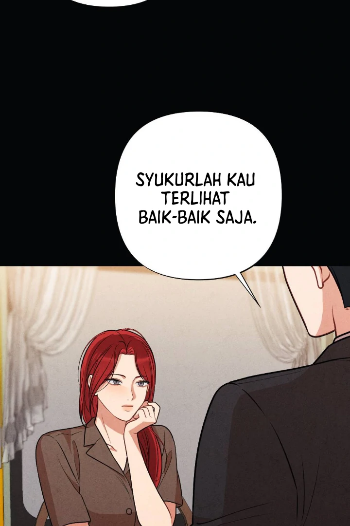 What’s Not Between You And Me Chapter 35 page 95