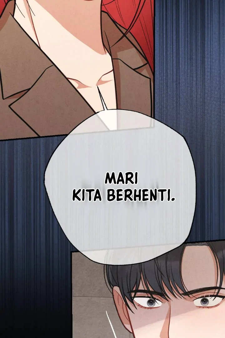 What’s Not Between You And Me Chapter 35 page 97