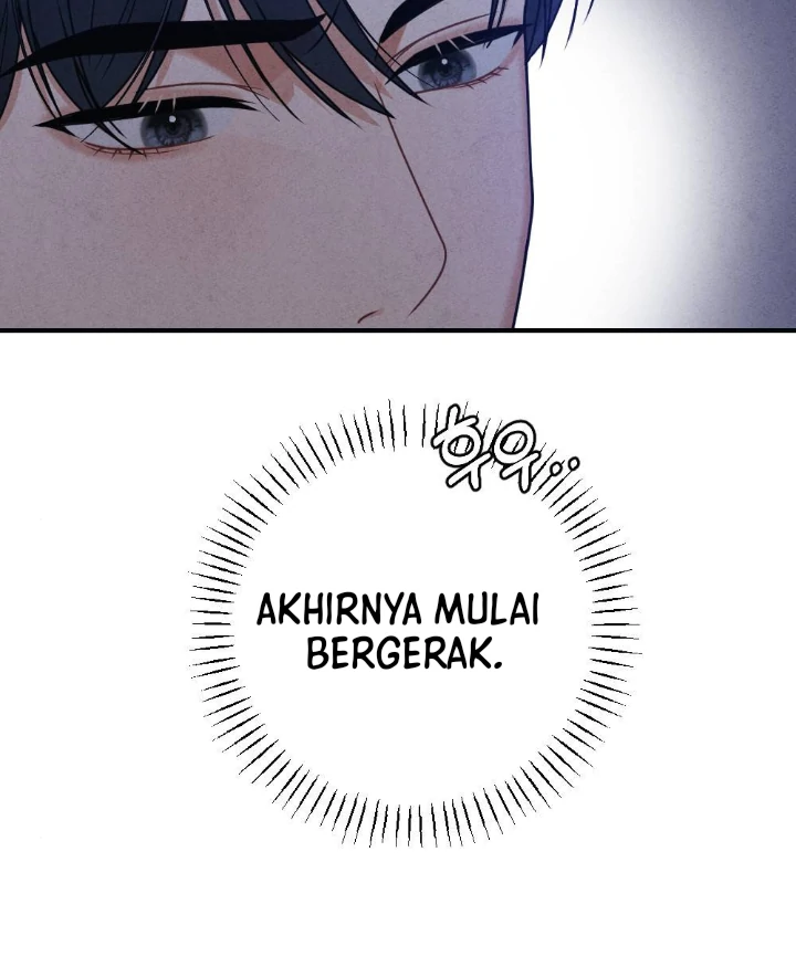 What’s Not Between You And Me Chapter 46328 page 9