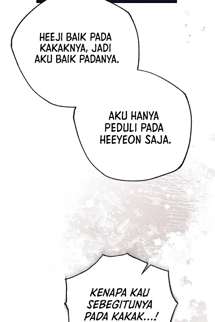 What’s Not Between You And Me Chapter 46328 page 99