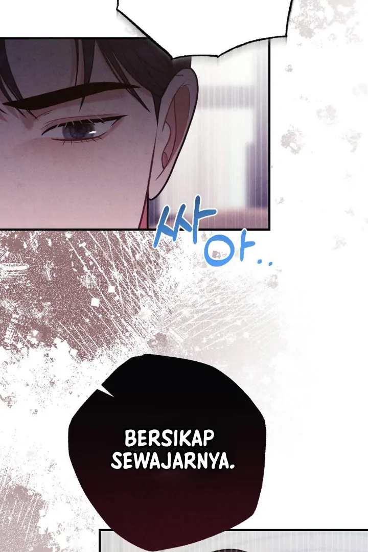 What’s Not Between You And Me Chapter 46328 page 100