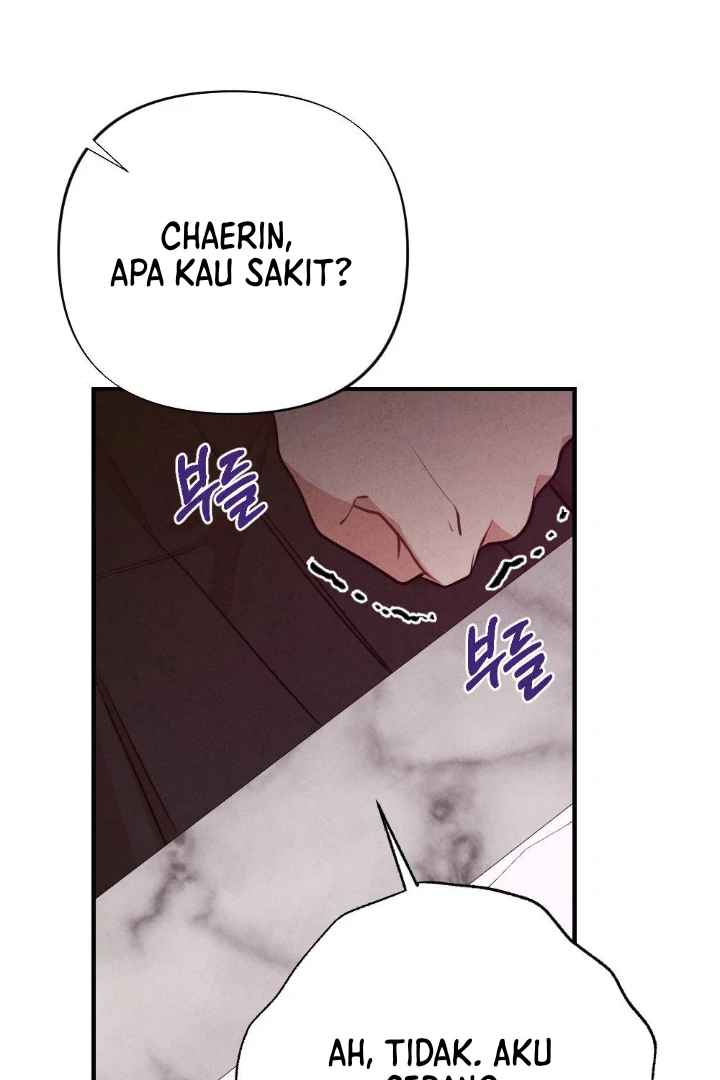 What’s Not Between You And Me Chapter 46328 page 103