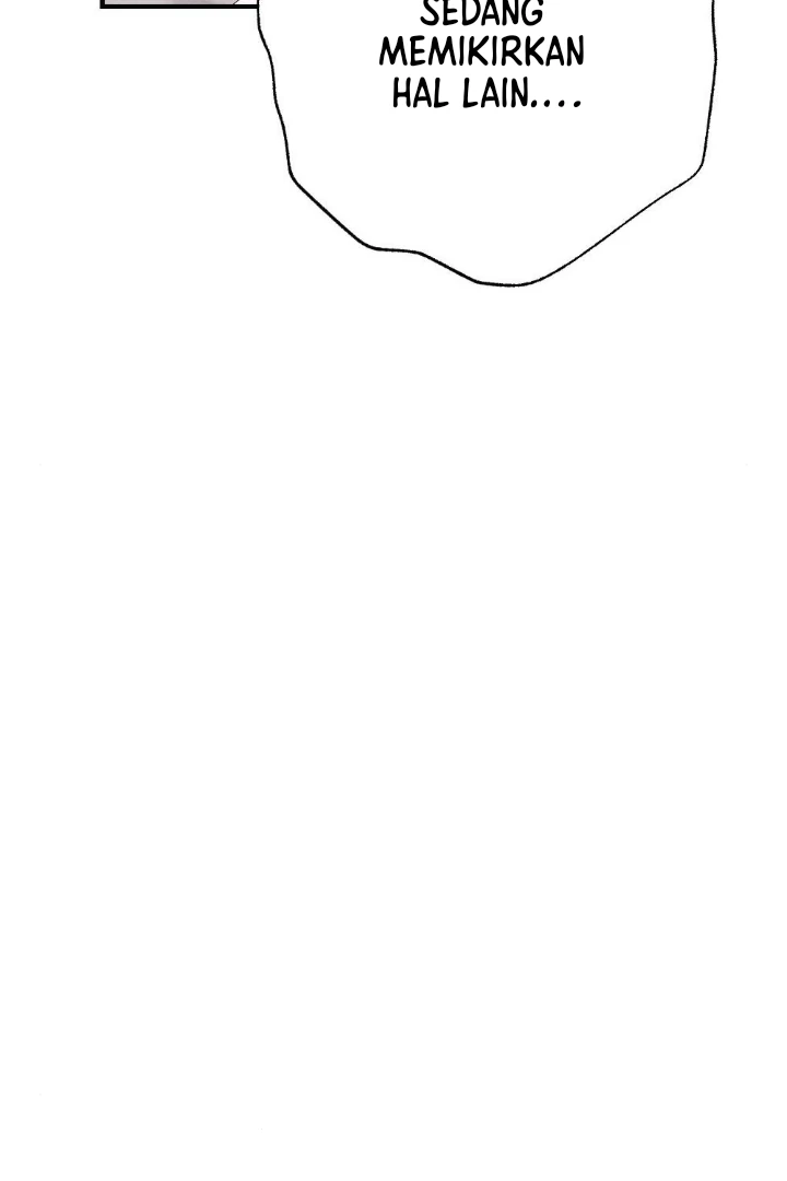 What’s Not Between You And Me Chapter 46328 page 104