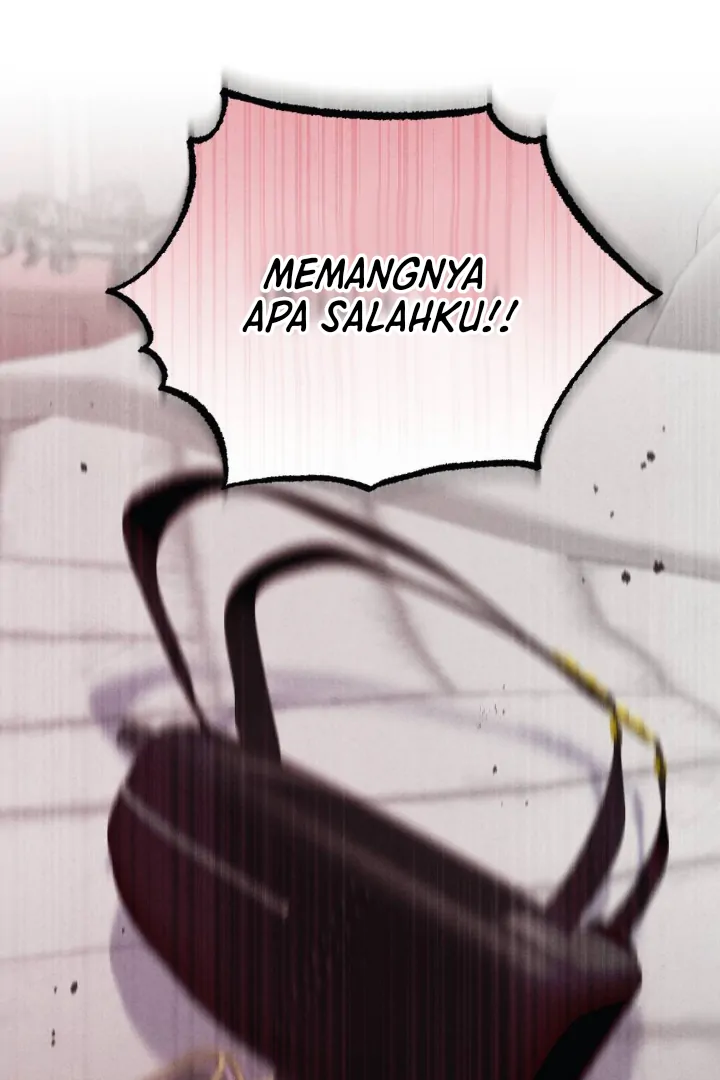 What’s Not Between You And Me Chapter 46328 page 105