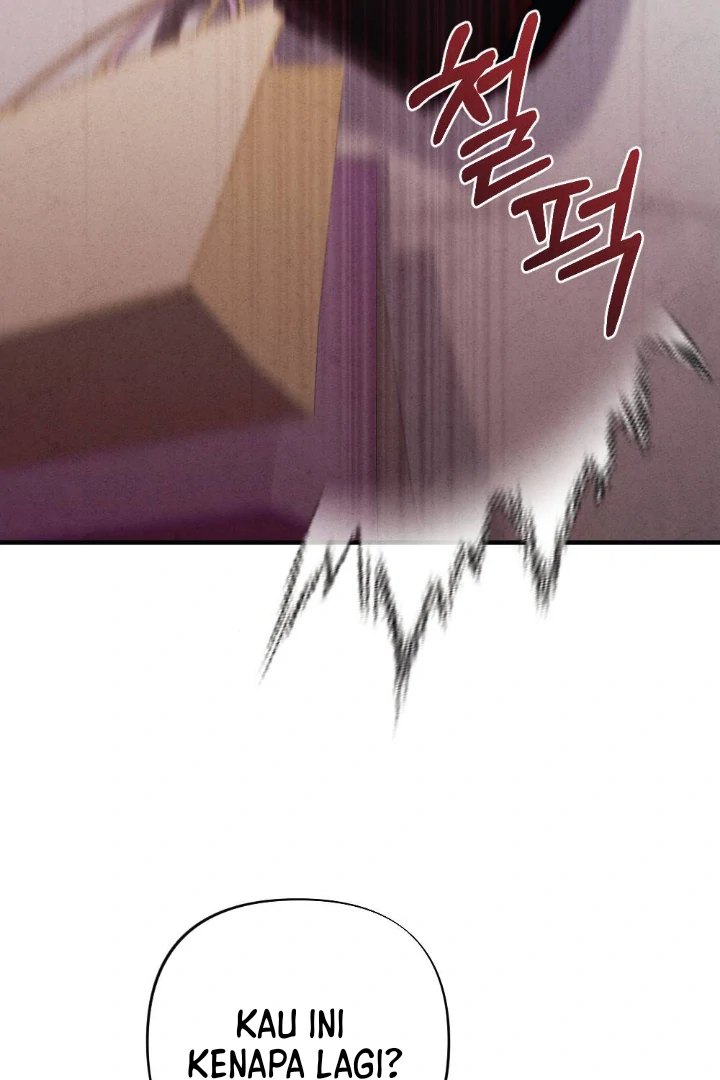 What’s Not Between You And Me Chapter 46328 page 106