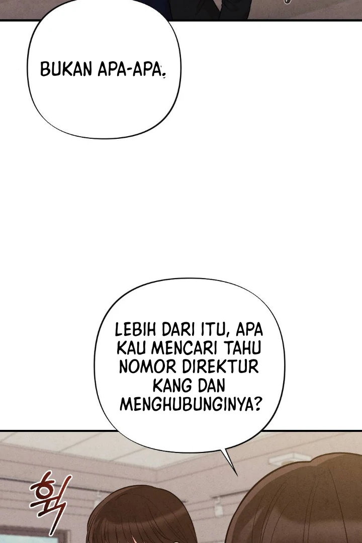 What’s Not Between You And Me Chapter 46328 page 108