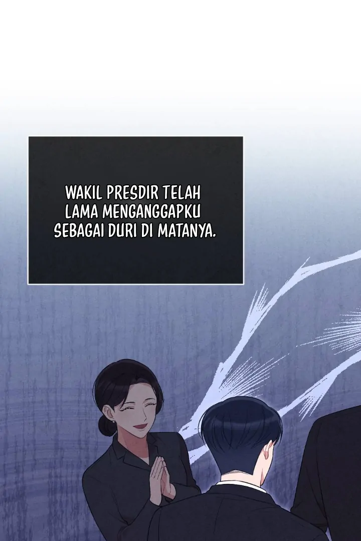 What’s Not Between You And Me Chapter 46328 page 10