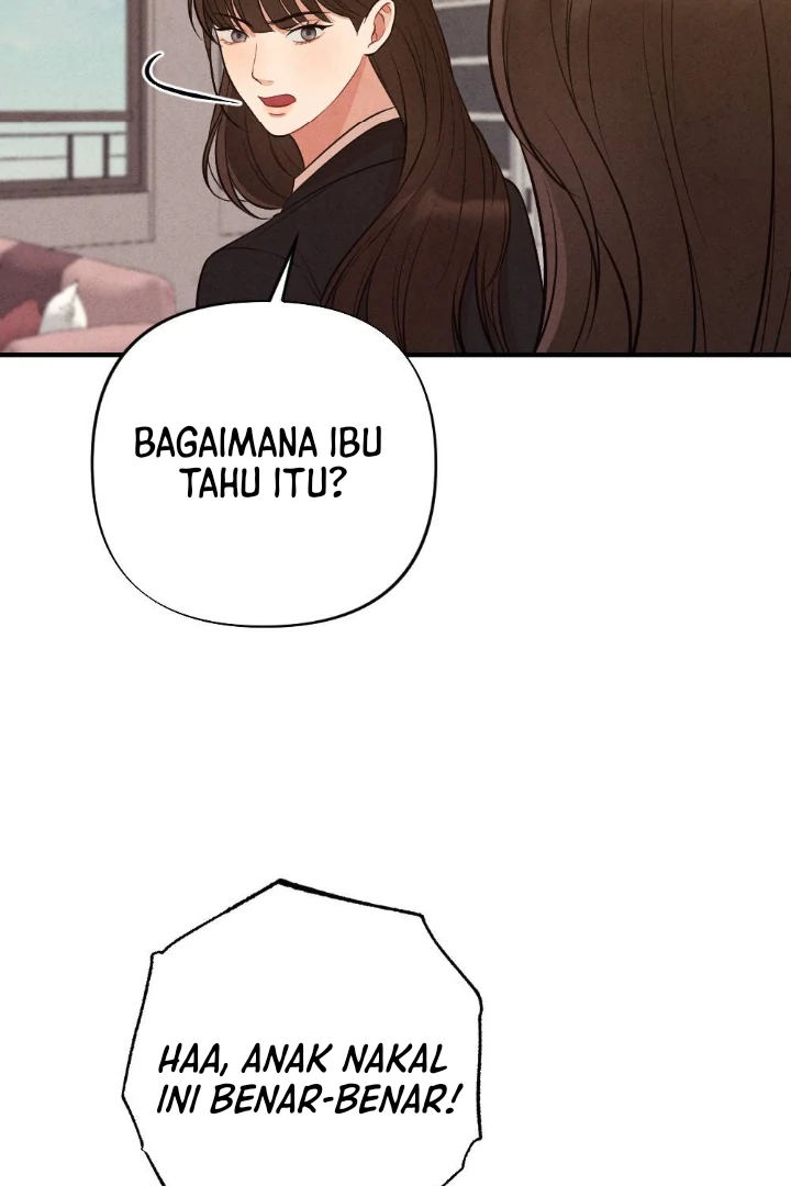 What’s Not Between You And Me Chapter 46328 page 109