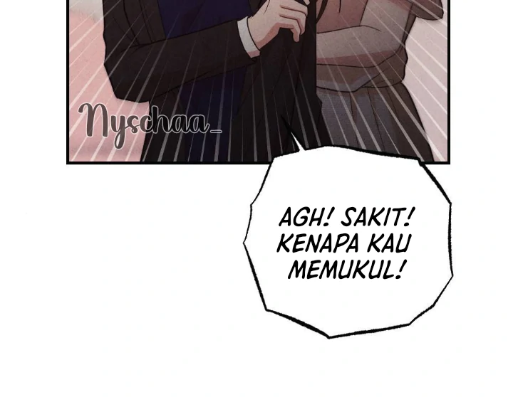 What’s Not Between You And Me Chapter 46328 page 111