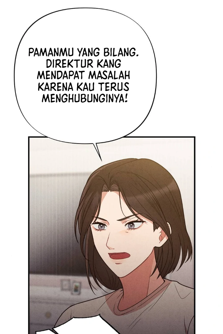 What’s Not Between You And Me Chapter 46328 page 112