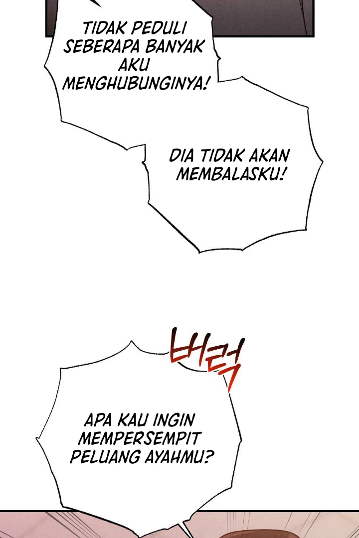 What’s Not Between You And Me Chapter 46328 page 113