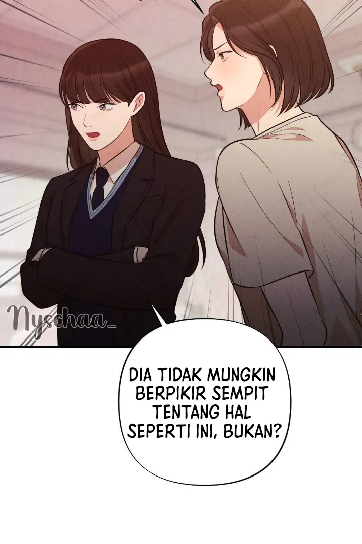What’s Not Between You And Me Chapter 46328 page 114