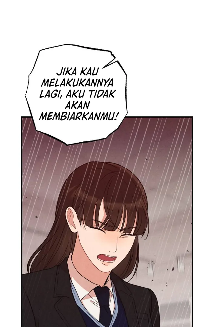 What’s Not Between You And Me Chapter 46328 page 115