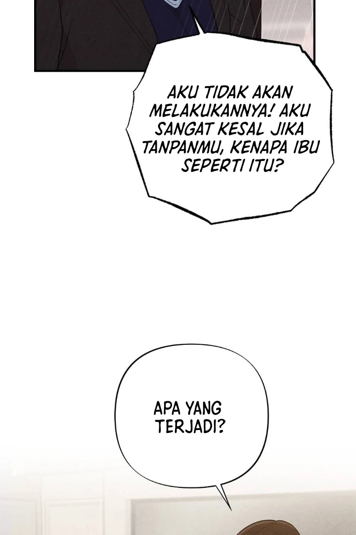 What’s Not Between You And Me Chapter 46328 page 116