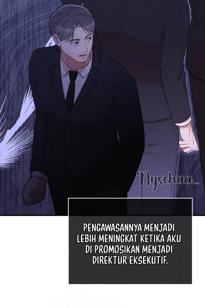 What’s Not Between You And Me Chapter 46328 page 11