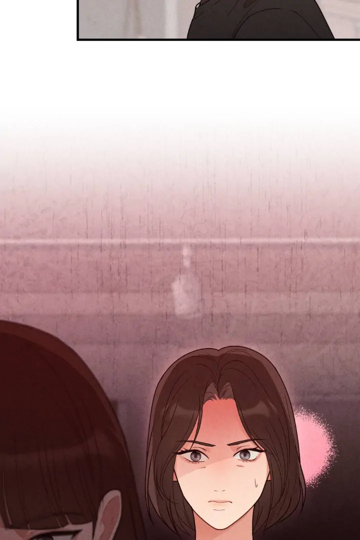 What’s Not Between You And Me Chapter 46328 page 119