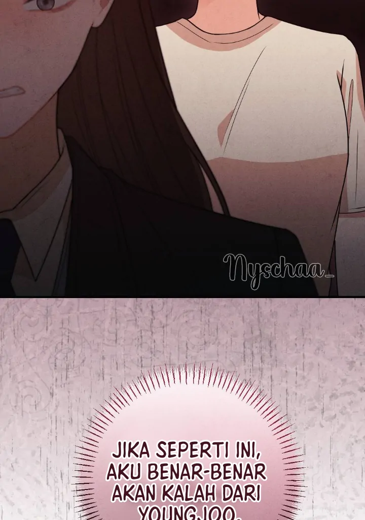 What’s Not Between You And Me Chapter 46328 page 120