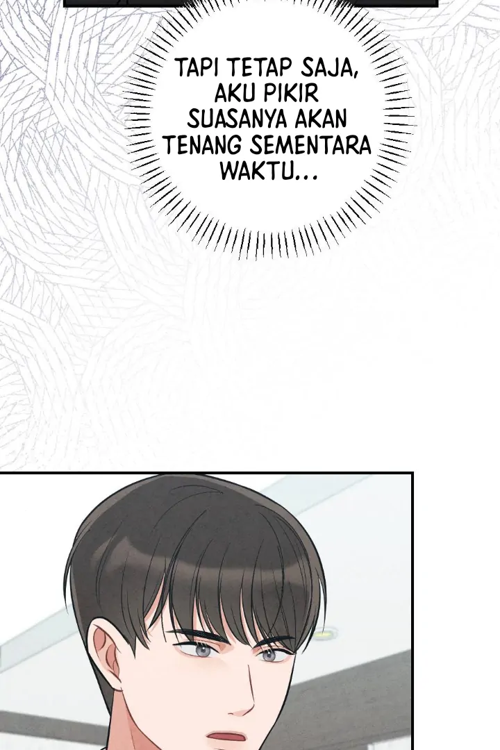 What’s Not Between You And Me Chapter 46328 page 13