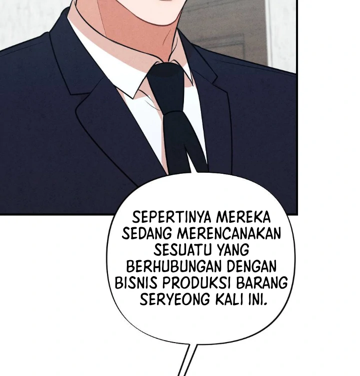 What’s Not Between You And Me Chapter 46328 page 14