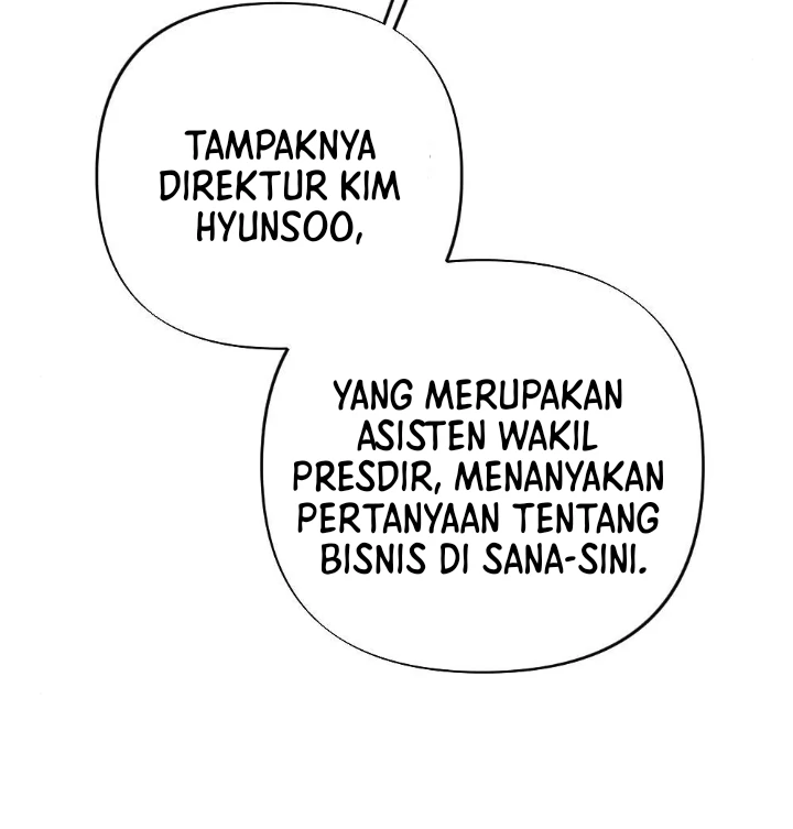 What’s Not Between You And Me Chapter 46328 page 15