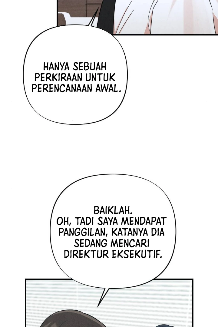 What’s Not Between You And Me Chapter 46328 page 18