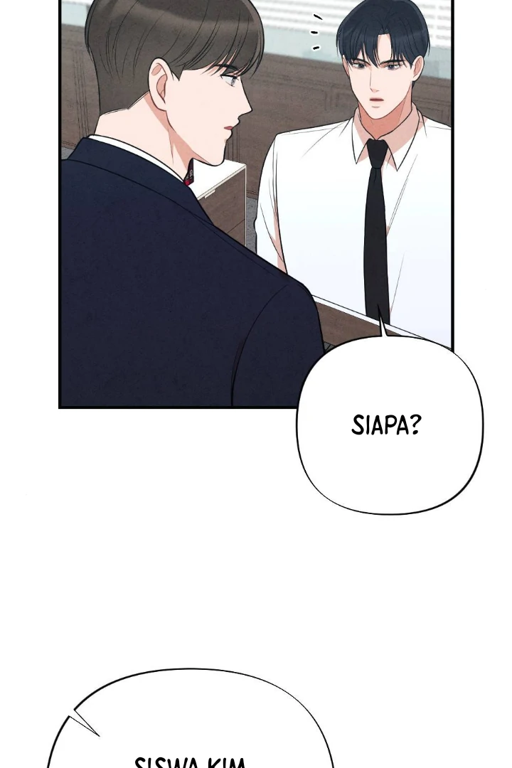 What’s Not Between You And Me Chapter 46328 page 19