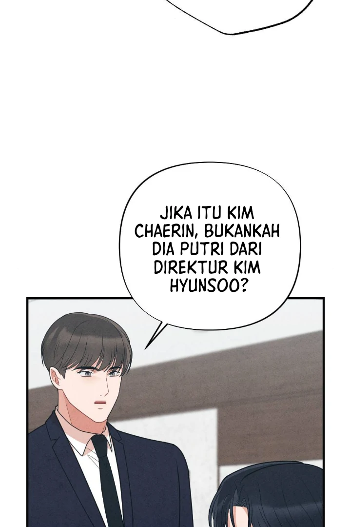 What’s Not Between You And Me Chapter 46328 page 21