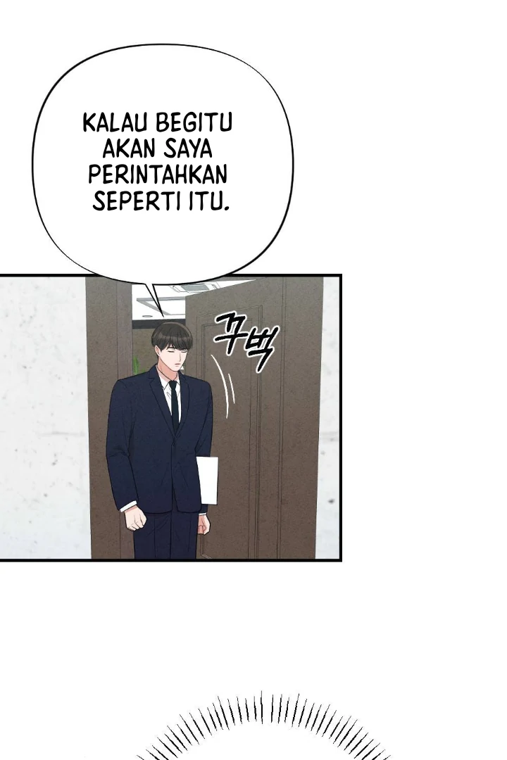 What’s Not Between You And Me Chapter 46328 page 23