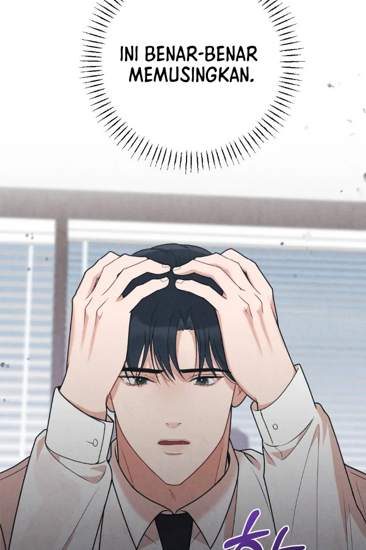 What’s Not Between You And Me Chapter 46328 page 24