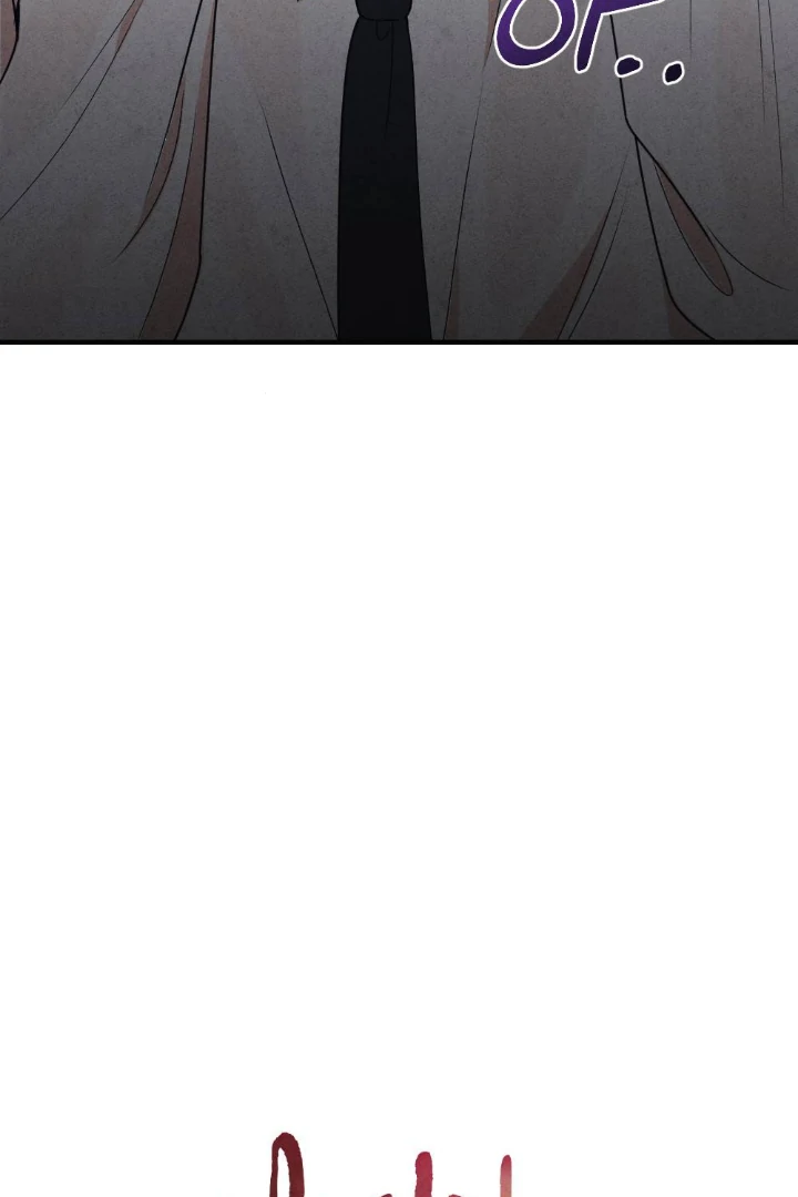 What’s Not Between You And Me Chapter 46328 page 25