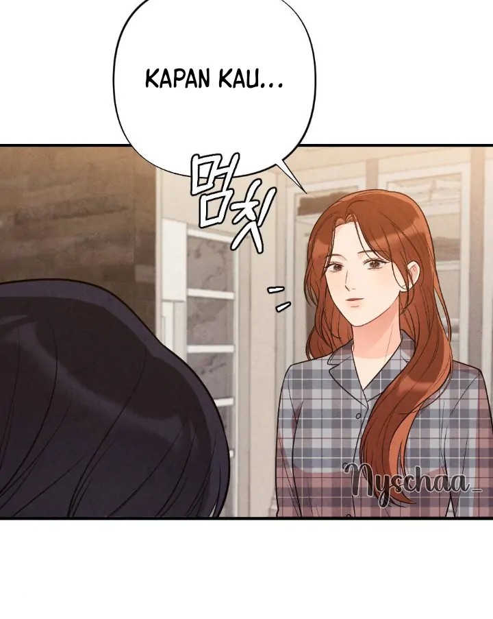 What’s Not Between You And Me Chapter 46328 page 27