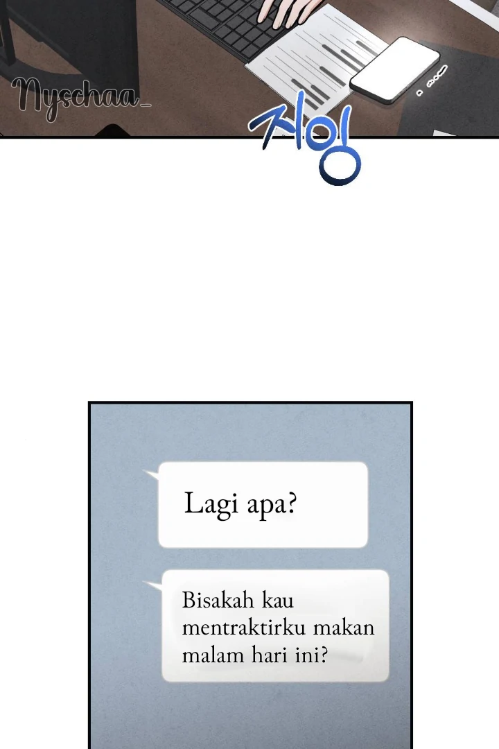 What’s Not Between You And Me Chapter 46328 page 2