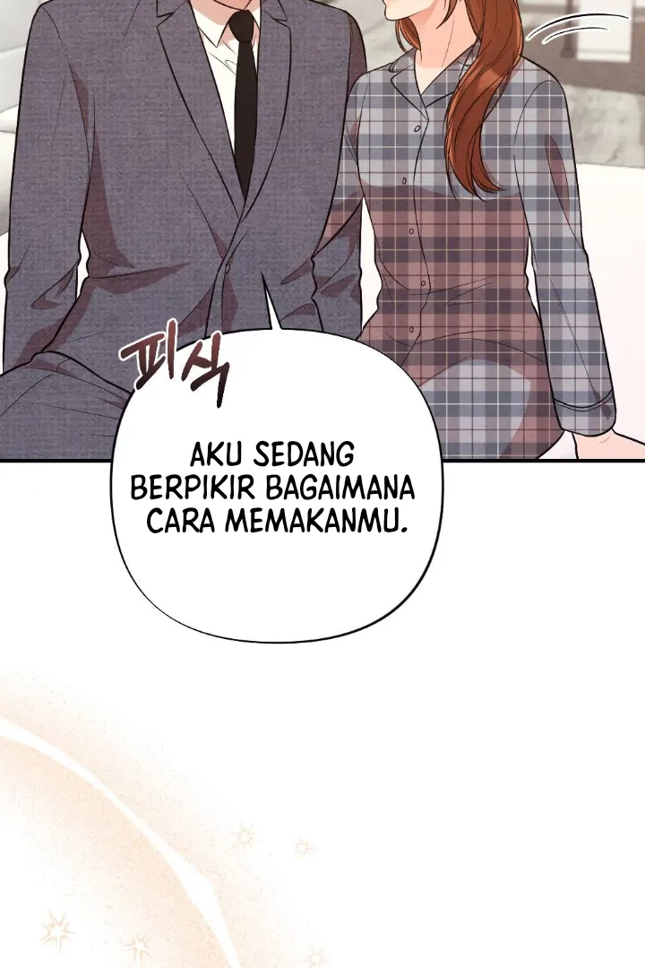 What’s Not Between You And Me Chapter 46328 page 30